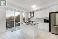 17 NAUTICAL WAY Whitby