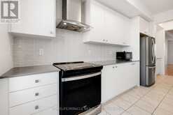 17 NAUTICAL WAY Whitby