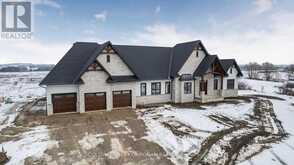 4625 CONCESSION RD 5 Adjala-Tosorontio