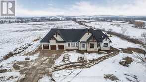 4625 CONCESSION RD 5 Adjala-Tosorontio