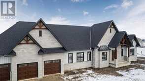 4625 CONCESSION RD 5 Adjala-Tosorontio