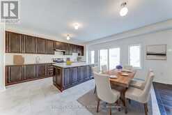 1530 HARKER STREET Innisfil