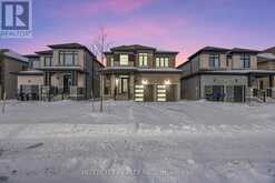 LOT 180 SEASON CRESCENT Wasaga Beach