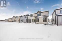 LOT 180 SEASON CRESCENT Wasaga Beach