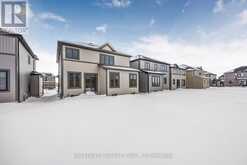 LOT 180 SEASON CRESCENT Wasaga Beach