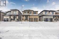 LOT 180 SEASON CRESCENT Wasaga Beach