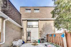 157 - 475 BRAMALEA ROAD Brampton