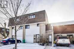 157 - 475 BRAMALEA ROAD Brampton