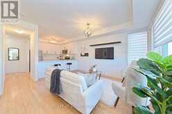 17 - 9430 THE GORE ROAD Brampton