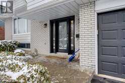 21 GLEN WATFORD ROAD Cobourg