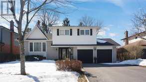 21 GLEN WATFORD ROAD Cobourg