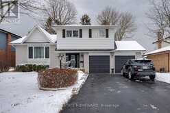 21 GLEN WATFORD ROAD Cobourg