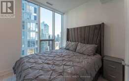 4014 - 35 MERCER STREET Toronto