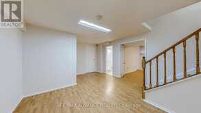 BSMT - 49 HAVENVIEW ROAD Toronto