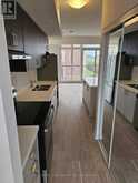 6 - 184 ANGUS DRIVE Ajax