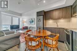 1701 - 30 SAMUEL WOOD WAY Toronto