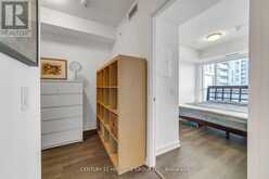 1701 - 30 SAMUEL WOOD WAY Toronto