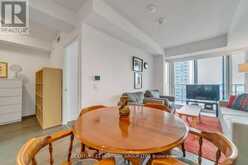 1701 - 30 SAMUEL WOOD WAY Toronto