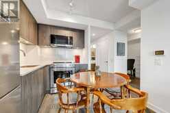 1701 - 30 SAMUEL WOOD WAY Toronto