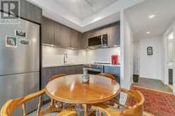 1701 - 30 SAMUEL WOOD WAY Toronto