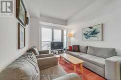 1701 - 30 SAMUEL WOOD WAY Toronto