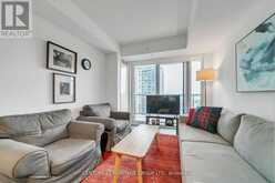 1701 - 30 SAMUEL WOOD WAY Toronto