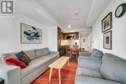 1701 - 30 SAMUEL WOOD WAY Toronto