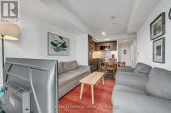 1701 - 30 SAMUEL WOOD WAY Toronto