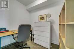 1701 - 30 SAMUEL WOOD WAY Toronto