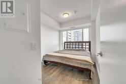 1701 - 30 SAMUEL WOOD WAY Toronto