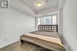 1701 - 30 SAMUEL WOOD WAY Toronto