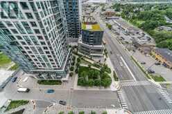 1701 - 30 SAMUEL WOOD WAY Toronto