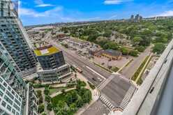 1701 - 30 SAMUEL WOOD WAY Toronto