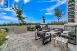 1701 - 30 SAMUEL WOOD WAY Toronto