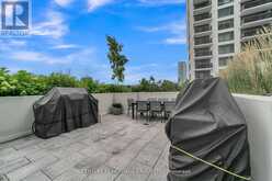 1701 - 30 SAMUEL WOOD WAY Toronto