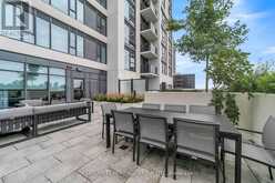 1701 - 30 SAMUEL WOOD WAY Toronto