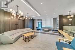 1701 - 30 SAMUEL WOOD WAY Toronto