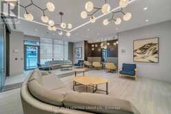 1701 - 30 SAMUEL WOOD WAY Toronto