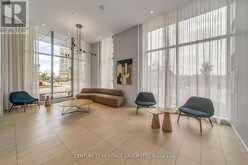 1701 - 30 SAMUEL WOOD WAY Toronto