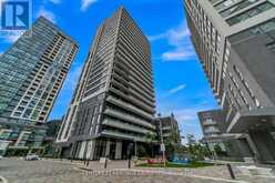 1701 - 30 SAMUEL WOOD WAY Toronto