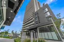 1701 - 30 SAMUEL WOOD WAY Toronto