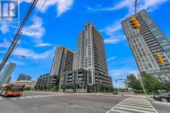 1701 - 30 SAMUEL WOOD WAY Toronto