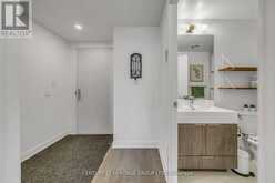 1701 - 30 SAMUEL WOOD WAY Toronto