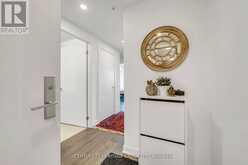 1701 - 30 SAMUEL WOOD WAY Toronto