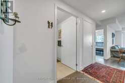 1701 - 30 SAMUEL WOOD WAY Toronto