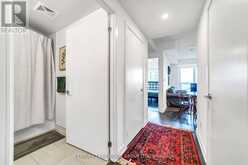 1701 - 30 SAMUEL WOOD WAY Toronto