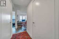 1701 - 30 SAMUEL WOOD WAY Toronto