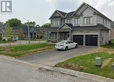 1171 GREEN ACRES DRIVE Fort Erie