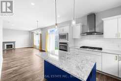 4184 VILLAGE CREEK DRIVE Fort Erie