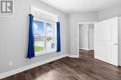 4184 VILLAGE CREEK DRIVE Fort Erie